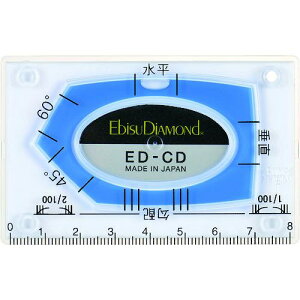 GrX_Ch J[hxEu[ki:EDCDBLly4105401:0z[Xs]