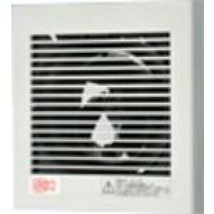��Panasonic �p�C�v�t�@�� �r�C�`�k�i��:FY08PD9�l�y4105405:0�z[�����ʓr���ς�][�@�l�E���Ə�����][�f�O���][�X�����s��]