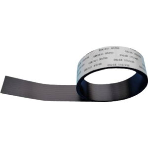  ٕ}OlbgV[g1.5×25×1M e[vtki:MAG15251MNTly4105412:0z[ʓrς][fO][Xs]