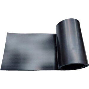  ٕ}OlbgV[g1.5×150×1Mki:MAG151501MNly4105423:0z[ʓrς][fO][Xs]