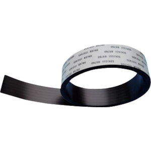  ٕ}OlbgV[g0.8×25×1M e[vtki:MAG08251MNTly4105429:0z[ʓrς][fO][Xs]