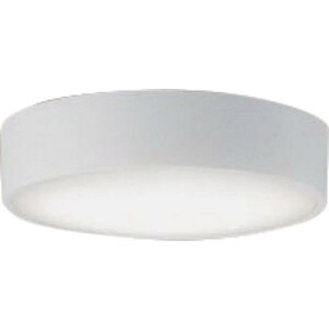 ��Panasonic �_�E���V�[�����O60�`�g�U�����F�k�i��:LGB51654LE1�l�y4105461:0�z[�����ʓr���ς�][�@�l�E���Ə�����][�f�O���][�X�����s��]