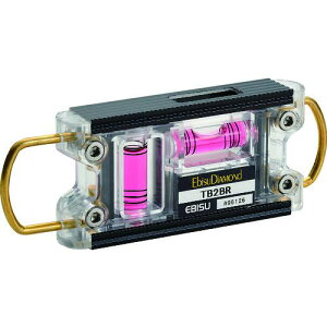 GrX_Ch  grx-2 ubN/bhki:EDTB2BRly4105575:0z[Xs]