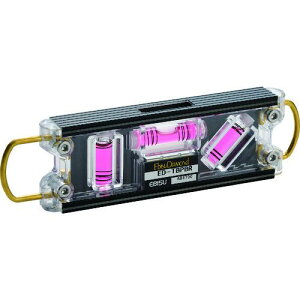 GrX_Ch  grxEv ubN/bhki:EDTBPBRly4105699:0z[Xs]