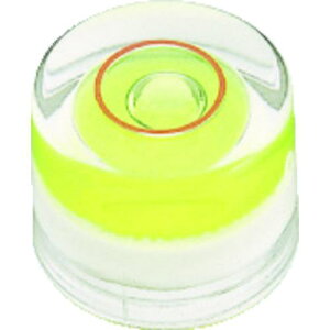 GrX_Ch ی^CAǃ11ki:R11ly4105737:0z[Xs]