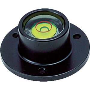 GrX_Ch ی^CAǃ25Et^Cvki:R25Tly4105907:0z[Xs]