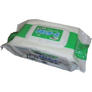 N ILVK[h[R]RpNg^Cv F38 (90×24)ki:F38ly4106021:0z[@lEƏ][][Xs]