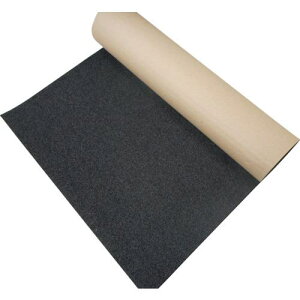  AV[ GvgV[[ EE[1010P 3mm×1000mm×2m ubNs20tki:EE1010P3TX1000X2000ly4106045×20:0z[ʓrς][fO][Xs]