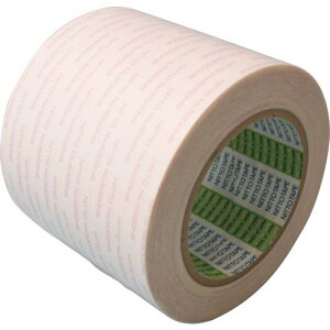  Ĕ\͗ʃe[vNo.5000NS 10mm×50m zCgki:5000NS10X50ly4106050:0z[Xs]