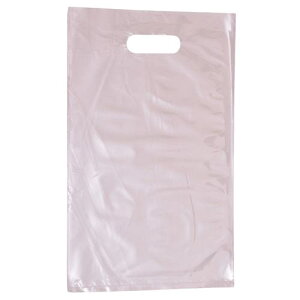 IRL LD  A4 500ki:LDDCA4ly4106208:0z[Xs]