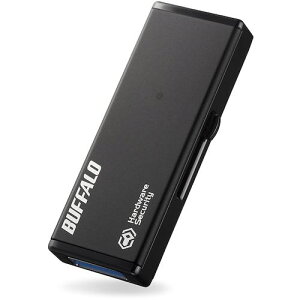 BUFFALO n[hEFAÍ@\USB3.0Ή ZLeB[USB[ RUF3-HSLV[Yki:RUF3HSL32Gly4106263:0z[ʓrς][fO][Xs]