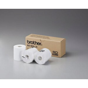 brother RD[(RJV[Yp) V[gp 58mm 蒷 [Oa:58mmki:RDM12J5ly4106677:0z[ʓrς][fO][Xs]