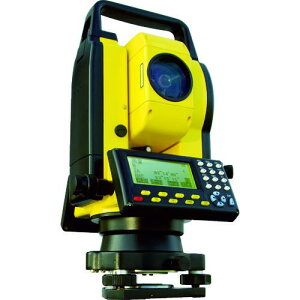 STS mvYg[^Xe[V TSS-200Ski:TSS200Sly4106679:0z[@lEƏ][][Xs]