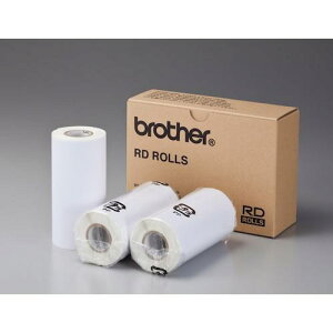 brother RD[(RJV[Yp) vJbgx 102mm() x 50mm()ki:RDM06J1ly4106688:0z[ʓrς][fO][Xs]