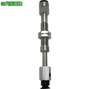��CONVUM ���`�o�b�t�@������t�p�b�h NAPFTS (�����^�b�`)�k�i��:NAPFTS10A15NEO�l�y4106952:0�z[�����ʓr���ς�][�f�O���][�X�����s��]