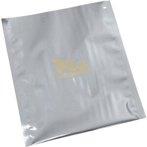 ��SCS �h���V�[���h�o�b�O 305X406mm (100����)�k�i��:7001216�l�y4106954:0�z[�X�����s��]