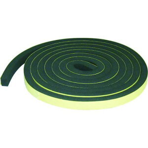 3M XRb` Ԃӂhe[v Op 7mm×10mm×2m ki:EN77ly4107004:0z[Xs]