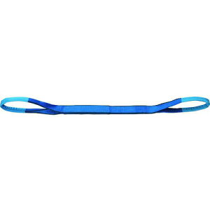 ��OH �x���g�X�����O NB�X�����O(���[�A�C�`) �ő�g�p�׏d1600kg ��50mm ����7m�k�i��:NB3E5070�l�y4107120:0�z[�����ʓr���ς�][�f�O���][�X�����s��]