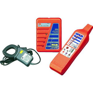 ���y�݌Ɍ���z3M �T�[�L�b�g�g���[�T�[ TK-6D�k�i��:TK6D�l�y4107161:0�z[�X�����s��]