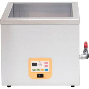 ��SND 7295-02 ���^�����@�\�t�������g���@US-ST�k�i��:US18ST�l�y4107213:0�z[�����ʓr���ς�][�@�l�E���Ə�����][�O����][�X�����s��]