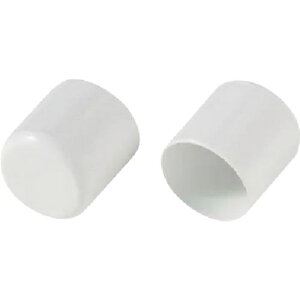 ϐ LbvZbg zCg12 PVC 38 48mms60tki:CA38ly4107603×60:0z[ʓrς][@lEƏ][O][Xs]