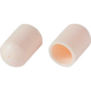 ϐ ̂قLbv zCg12s60tki:MCA25ly4107604×60:0z[ʓrς][@lEƏ][O][Xs]