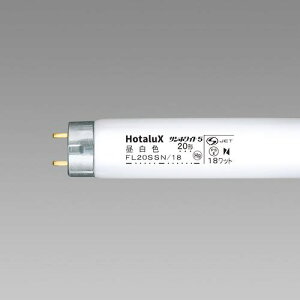 HotaluX ʏƖpuv  20WȃGl^Cv Fs25{tki:FL20SSN18ly4107677×25:0z[ʓrς][fO][Xs]