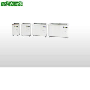 ��SND 7302-04�����g���@(��^)�X�^���_�[�h�^�C�v�k�i��:US100KSC�l�y4107696:0�z[�����ʓr���ς�][�@�l�E���Ə�����][�O����][�X�����s��]