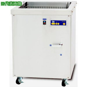 ��SND 7310-02�����g���@(��^)28kHz�k�i��:US50RSA�l�y4107708:0�z[�����ʓr���ς�][�@�l�E���Ə�����][�O����][�X�����s��]