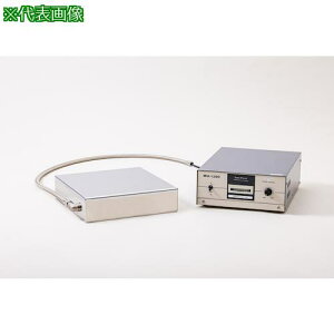 SND 7315-04g@(^)ԃ^CvMUV[YU@EUjbgki:MU1200A3ly4107722:0z[ʓrς][@lEƏ][O][Xs]