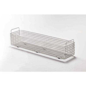 ��SND 7319-02 USL-600�p ���J�S�k�i��:SP2046�l�y4107740:0�z[�����ʓr���ς�][�@�l�E���Ə�����][�O����][�X�����s��]