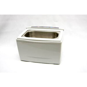 SND 7309-01g@fW^^C}[/q[^[t^Cvki:US610ly4107746:0z[ʓrς][@lEƏ][O][Xs]