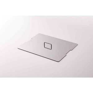 SND 7322-04 9.2L&10Lp CT[ggCpt^ki:SP2035ly4107747:0z[ʓrς][@lEƏ][O][Xs]