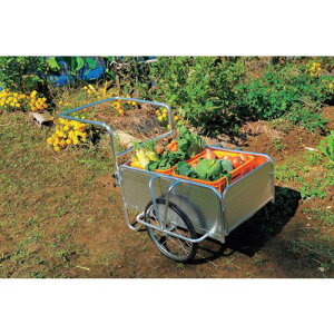 ��TASSCOM �A���~�����J�[�k�i��:TAN583�l�y4107827:0�z[�@�l�E���Ə�����][�O������][�X�����s��]