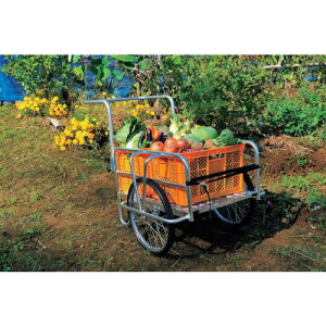 ��TASSCOM �A���~�����J�[ �~�j�k�i��:TAN584�l�y4107828:0�z[�@�l�E���Ə�����][�O������][�X�����s��]