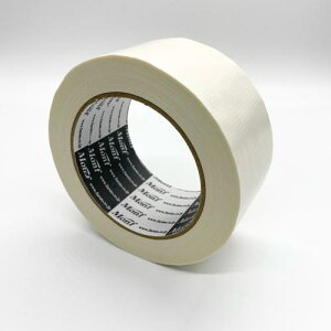 tg[ J[ze[v Monf p NO.8015  50×25ms30tki:04218015WH5025ly4108077×30:0z[@lEƏ][][Xs]