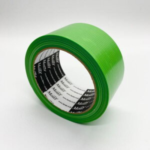 tg[ {pANe[v NEWK{ NO.822O[ 50MMX25Ms30tki:822G50MMX25Mly4108079×30:0z[@lEƏ][][Xs]