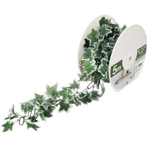 O[NX z[hACr[`F[5mki:6300029195ly4108149:0z[ʓrς][@lEƏ][O][Xs]