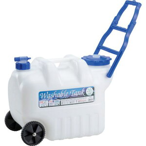 ��Iwatani �E�H�b�V���u���^���N �L���X�^�[�^�C�v 20���b�g���s24�ʓ��t�k�i��:WASHC20L�l�y4108198×24:0�z[�����ʓr���ς�][�@�l�E���Ə�����][�O����][�X�����s��]