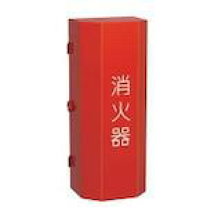 MORITA Ίi[ ԗp10^p cki:S10TATEly4108200:0z[ʓrς][@lEƏ][O][Xs]