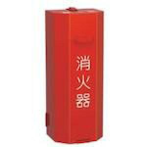 MORITA Ίi[ ԗp10^p cki:H10TATEly4108202:0z[ʓrς][@lEƏ][O][Xs]