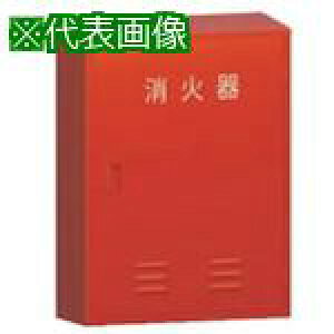 MORITA Ίi[ 10^3{pki:NB3ly4108206:0z[Xs]