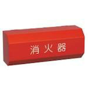 MORITA Ίi[ ԗp10^p ki:S10YOKOly4108216:0z[ʓrς][@lEƏ][O][Xs]