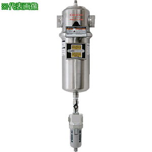 ORION IC~XgpX[p[tB^[MSFV[Y MSF700Dki:MSF700Dly4108465:0z[@lEƏ][][Xs]