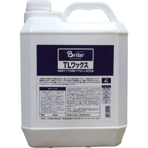 sJ[ TLbNX 4Lki:44550ly4108577:0z[ʓrς][@lEƏ][O][Xs]