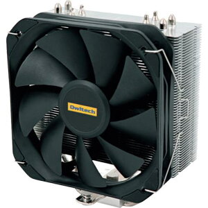 IEebN TDP200WΉ VDTH̗p CPUN[[ Silent Cooler V2ki:OWLSC200V2ly4108585:0z[ʓrς][@lEƏ][O][Xs]