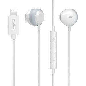 Owltech iPhoneŎyɉyӏ LightningڑCz OWL-EPLT02V[Yki:OWLEPLT02WHly4108642:0z[ʓrς][fO][Xs]