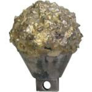 ��KANTOOL �r���Ǒ|���@�p������[�c�[�� �R���|�W�b�g�w�b�h50�k�i��:SWH102�l�y4108690:0�z[�@�l�E���Ə�����][�O������][�X�����s��]