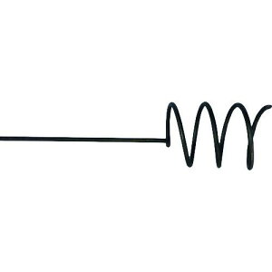 KANTOOL rǑ|@pi Q-BR[NEXN[100mmpki:PB33Rly4108693:0z[@lEƏ][O][Xs]
