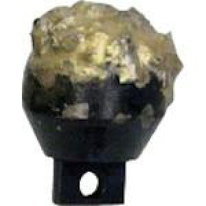 KANTOOL rǑ|@p[c[ R|Wbgwbh40ki:SWH101ly4108696:0z[@lEƏ][O][Xs]